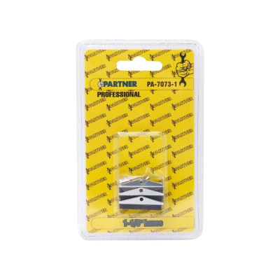 Комплект камней для хона PA-7072-1 Partner PA-7072-1