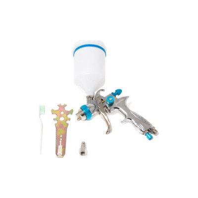 Краскораспылитель Partner H-887P-14V