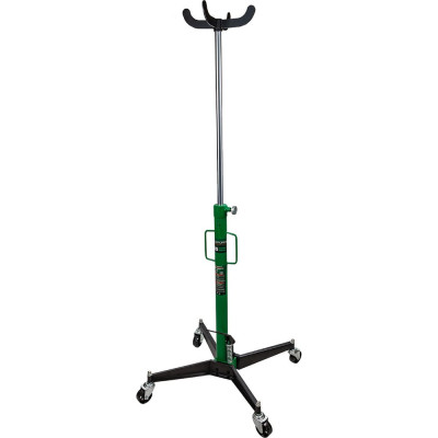 Трансмиссионная гидравлическая стойка Rockforce Profi RF-TEL05005