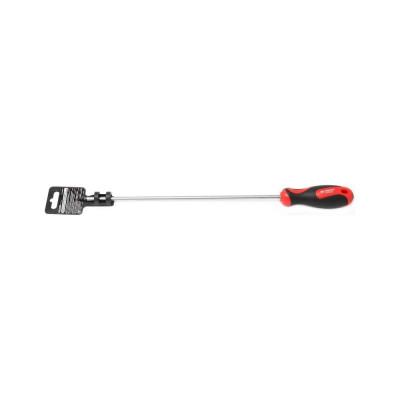 Отверька Forsage F-71630020