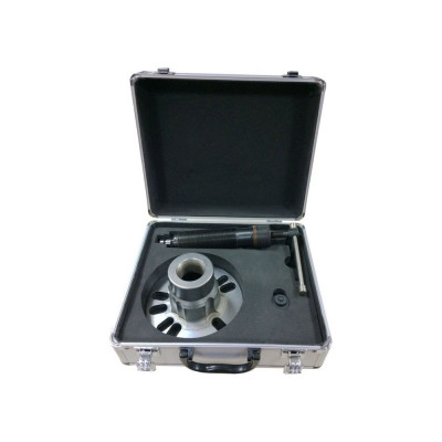 Комплект для обнаружения утечек хладагента Forsage F-04B1044