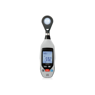 Люксометр СЕМ DT-92 482643