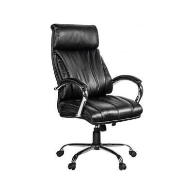 Кресло для руководителя Easy Chair 516 299460