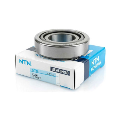 Подшипник NTN 4T- 30206 NTN