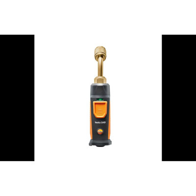 Манометр высокого давления Testo 549i 2 Gen к0000037372