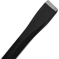 Монтажная лопатка Gigant L-860 мм GMBP-860