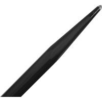 Монтажная лопатка пика Gigant L-860 мм GMBH-860