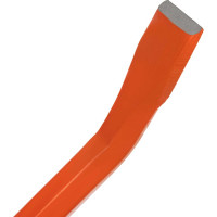 Монтажная лопатка пика Gigant L-860 мм GMBH-860