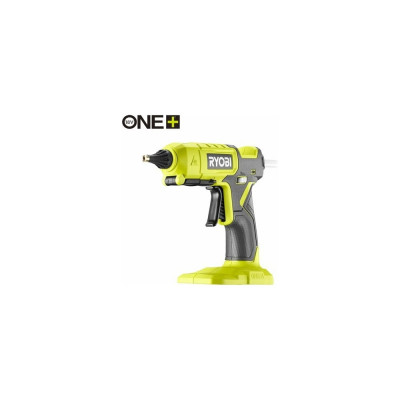 Ryobi Клеевой пистолет 18В RGL18-0 без аккумулятора в комплекте 5133005002