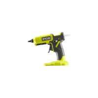 Ryobi Клеевой пистолет 18В RGL18-0 без аккумулятора в комплекте 5133005002