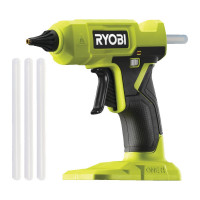 Ryobi 18В Клеевой пистолет RGLU18-0 5133005717