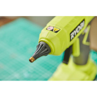 Ryobi 18В Клеевой пистолет RGLU18-0 5133005717