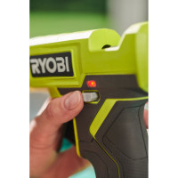 Ryobi 18В Клеевой пистолет RGLU18-0 5133005717