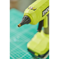 Ryobi 18В Клеевой пистолет RGLU18-0 5133005717