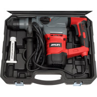 ATLET Перфоратор SDS-Plus PDH28G2.1
