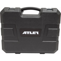 ATLET Перфоратор SDS-Plus PDH28G2.1
