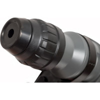 ATLET Перфоратор SDS-Plus PDH28G2.1