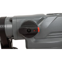 ATLET Перфоратор SDS-Plus PDH28G2.1