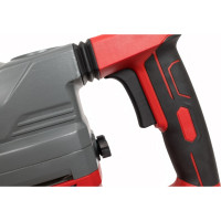 ATLET Перфоратор SDS-Plus PDH28G2.1
