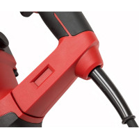 ATLET Перфоратор SDS-Plus PDH28G2.1