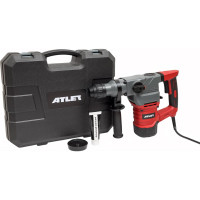 ATLET Перфоратор SDS-Plus PDH28G2.1