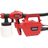 ATLET Краскопульт PRG650N