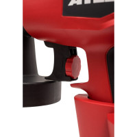 ATLET Краскопульт PRG650N