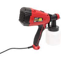 ATLET Краскопульт PRG500G2