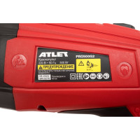 ATLET Краскопульт PRG500G2