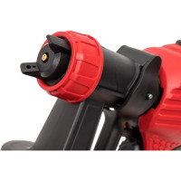 ATLET Краскопульт PRG500G2