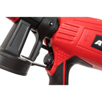 ATLET Краскопульт PRG500G2