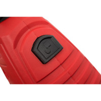 ATLET Краскопульт PRG500G2