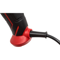 ATLET Краскопульт PRG500G2