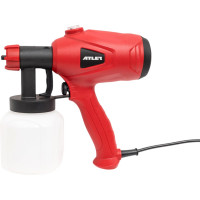 ATLET Краскопульт PRG350G