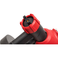 ATLET Краскопульт PRG350G