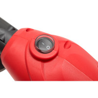 ATLET Краскопульт PRG350G