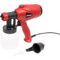 ATLET Краскопульт PRG350G