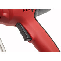 ATLET Cкобозабивной пистолет PCT200N