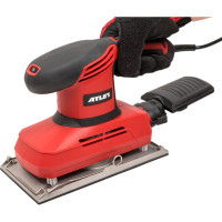 ATLET Виброшлифмашина PFS350H.1