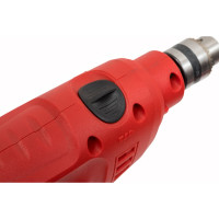 ATLET Ударная дрель PDI600LD1