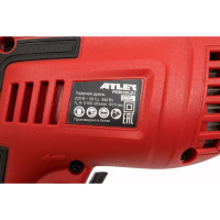 ATLET Ударная дрель PDI600LD1