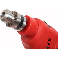 ATLET Ударная дрель PDI600LD1