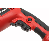 ATLET Ударная дрель PDI600LD1