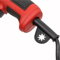 ATLET Ударная дрель PDI600LD1