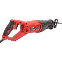 ATLET Сабельная пила PSR850G3