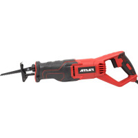 ATLET Сабельная пила PSR850G3