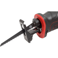 ATLET Сабельная пила PSR850G3