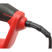 ATLET Сабельная пила PSR850G3