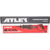 ATLET Сабельная пила PSR850G3