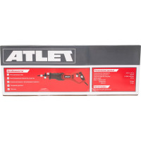ATLET Сабельная пила PSR850G3